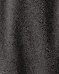 Toddler Boy Fleece Joggers - Black