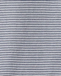 Baby Boy 5-Pack Cowboy Print Cotton Multipack Bodysuits - Blue/White/Orange/Green