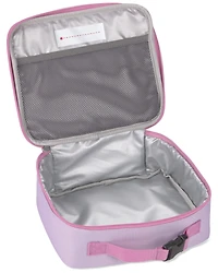 Besties Squad Insulated Lunch Bag