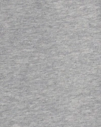 Toddler Boy 2-Pack Organic Cotton Tops