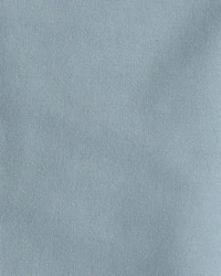 Toddler 2-Pack Organic Cotton French Terry Sweatpants