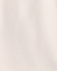 Baby Girl 3-Pack Organic Cotton Flutter Bodysuits