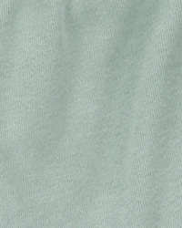 Baby Boy 4-Pack Pull-On Pants