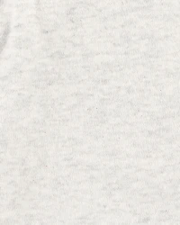 Baby 2-Pack Cotton Shorts