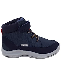 Toddler EverPlay Recycled Boots