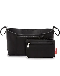 Grab & Go Stroller Organizer