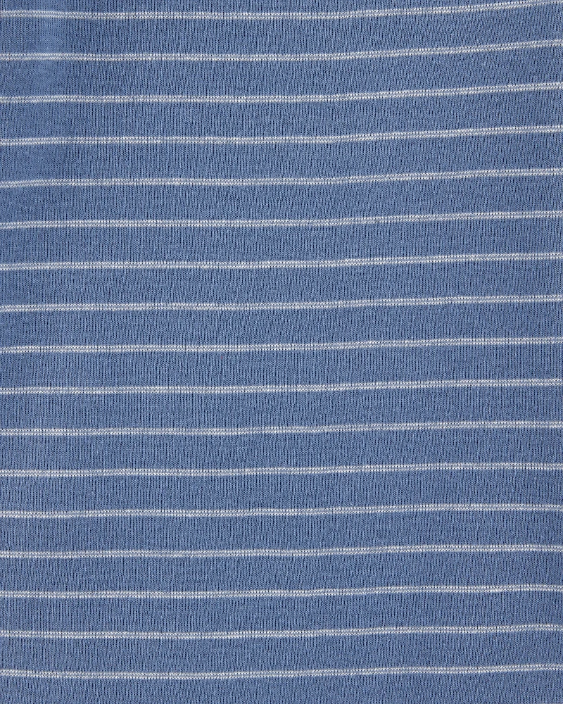 Baby 4-Pack Long-Sleeve Original Bodysuit