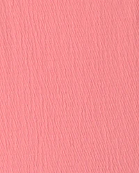 Girls Sleeveless Maxi Dress - Pink