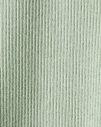 Baby Organic Cotton Rib Sleeper