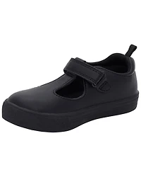 Midnite Slip On Shoes