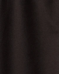 Baby Boy 2-Piece Dinosaur Long-Sleeve Bodysuit Pant Set