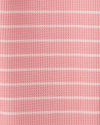 Girls 2-Piece Grown Your Own Dreams Floral Loose Fit Pyjamas