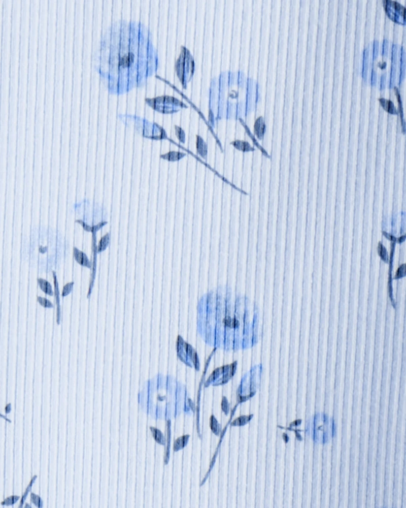 Baby 2-Piece Disney Princess Outfit Set