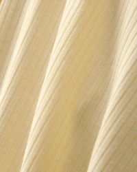 Baby 2-Way Zip PurelySoft Sleeper - Yellow