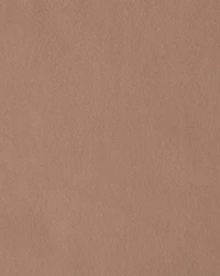 Baby 4-Pack Bear Receiving Blankets - Brown/Ivory