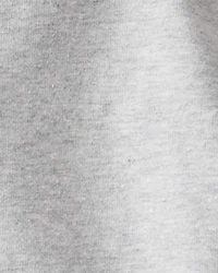 Baby 3-Pack Organic Cotton T-Shirts