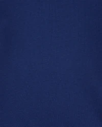 Toddler Boy Turtleneck