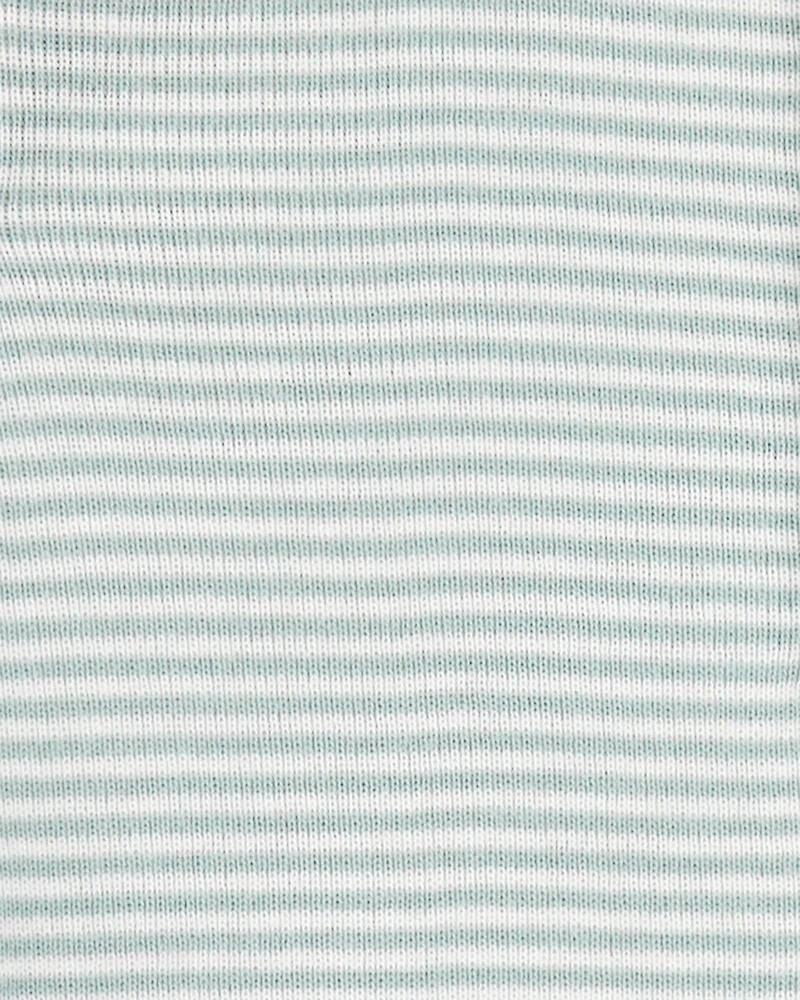 Baby Boy 3-Piece Dinosaur Little Character Set