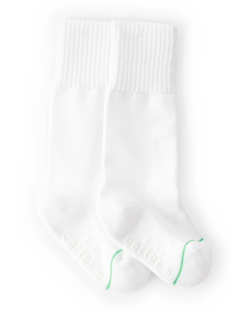 Toddler 1-Pack Performance Socks