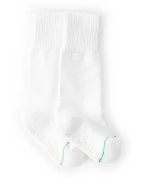 Toddler 1-Pack Performance Socks