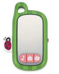 CoComelon Selfie Phone Baby Toy
