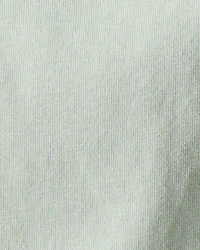 Baby 3-Pack Organic Cotton Bodysuits