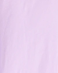 Toddler Girl Tulle Star Halloween Dress