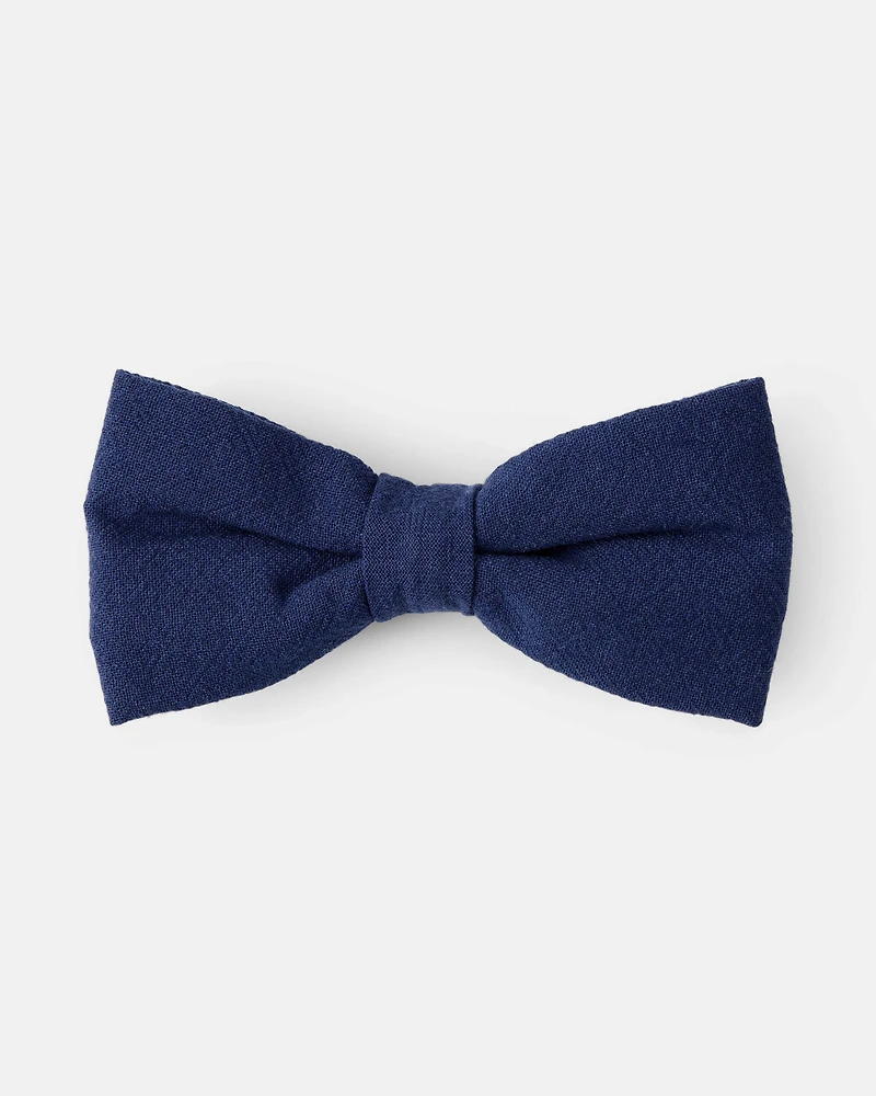 Bow Tie