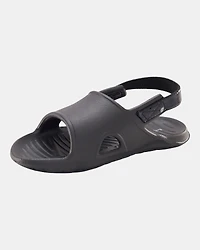 Toddler Water Shoe Sandals