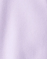 Girls Active Pullover Sweatshirt - Purple