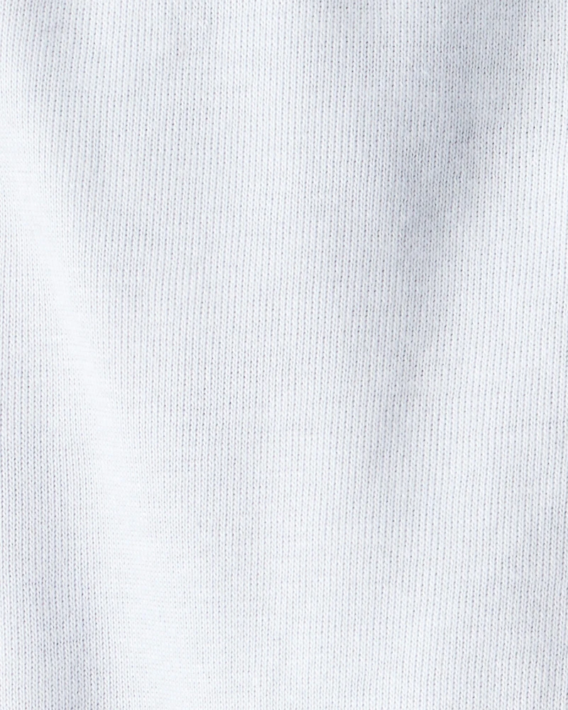 Baby 2-Pack Pull-On Pants
