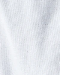 Baby 2-Pack Pull-On Pants