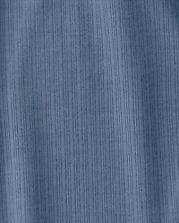 Baby Boy 2-Pack Plane PurelySoft Pants - Blue