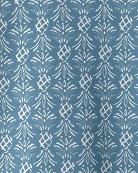 Toddler Girl Recycled Ruffle Swimsuit Bloom Lagoon