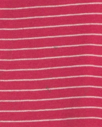 Baby Boy 4-Pack Race Car Long-Sleeve Bodysuits