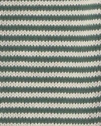 Baby 2-Piece Organic Cotton Sweater Knit Top & Pant Set