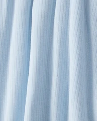 Toddler Solid PurelySoft 2-Piece Pyjamas