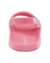 Toddler Girl Water Shoe Sandals