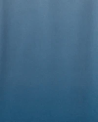 Toddler Ombre Short-Sleeve Tee - Blue