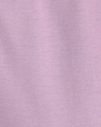 Baby Girl 2-Pack Multipack Bottoms - Pink/Grey