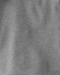 Baby 3-Pack Organic Cotton Rib Bodysuits