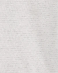 Baby 8-Pack Long-Sleeve Bodysuits