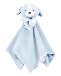 Baby Puppy Cuddle Plush