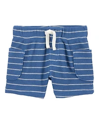 Baby Boy 3-Piece Dinosaur Outfit Set