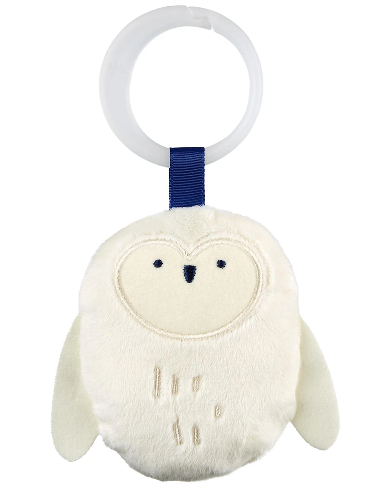 Celestial Dreams Activity Gym