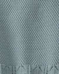 Baby Girl 2-Piece Organic Cotton  Knit Top & Short Set