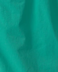 Baby Active Shorts - Green