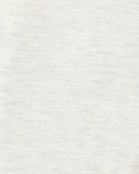 Baby Solid 2-Way Zip PurelySoft Sleeper Pyjamas - Grey