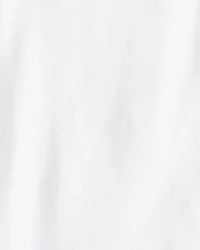 Baby 5-Pack Tank Bodysuit