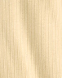 Baby 2-Pack Constellation Multipack Bodysuits - Yellow/Ivory